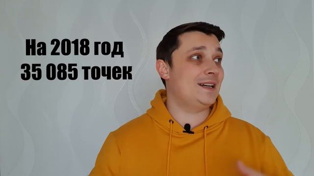 НУЖНО ЛИ ПРОДАВАТЬ В НАШЕМ ПРОЕКТЕ? ТОП Лидеры Фаберлик Зеленковы. +77079027058 смотреть онлайн