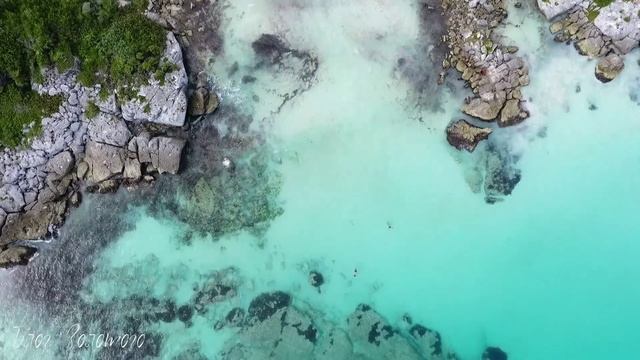 Video 4k Nature / Природа 4к / Красивая природа. смотреть онлайн