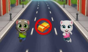 Том НЕ за золотом.avi