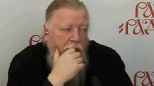 О родительском благословении на брак