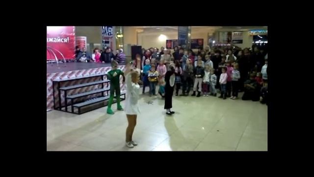 Карнавальные костюмы смотреть онлайн