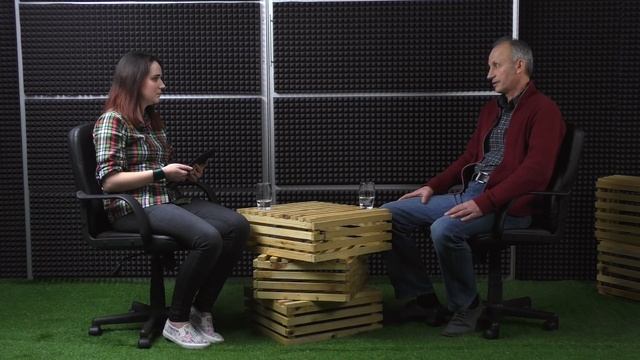 СтройКамера