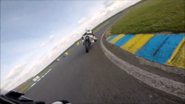 Kayo GP 150