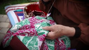 Мясниковский район Ростовской области. Место, где казачий народ живет вместе с армянским