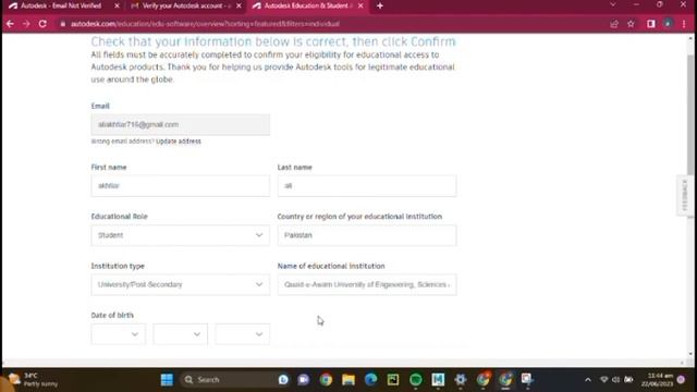 how to install & download Maya Autodesk student version |students version download Maya | смотреть онлайн