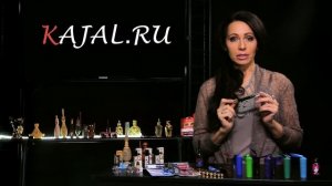 Что такое сурьма для глаз? Виды кохля (каяла, каджала).