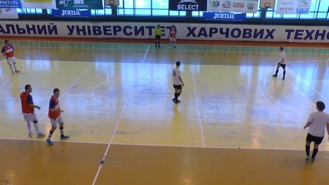 1 Fair play 4 3 Hyundai смотреть онлайн