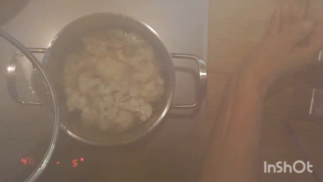 Загадочная энергетика Вселенной