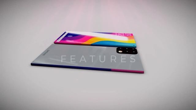 Samsung M52 - 7500 mAh Battery, 108MP Camera, 3D Curved Display | Price & Launch Date ! смотреть онлайн