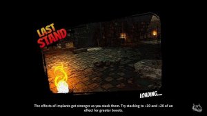 Wardogs - Red's Return_lvl 1