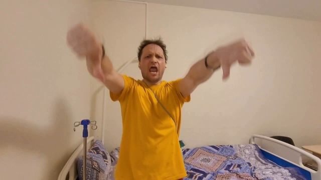 "Побочка". смотреть онлайн