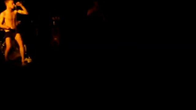SOT-75 Орландина 2005.mpeg