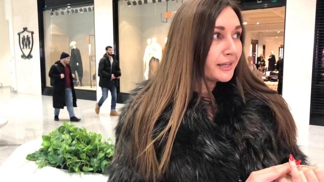 Зачем учить иностранные языки? смотреть онлайн