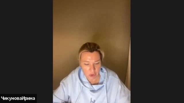 Природные катаклизмы в 2027 году. Изменение климата. Триумфальные арки. смотреть онлайн