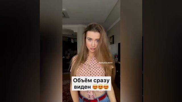 Сравнение накрутки локонов на плойках Гофре смотреть онлайн