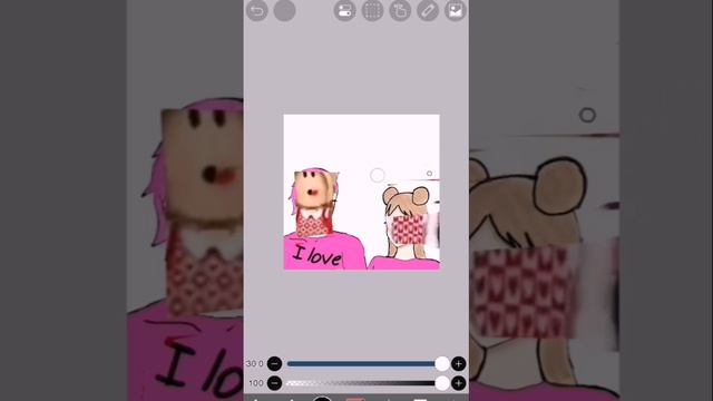 диназ и роблокс квин ??? смотреть онлайн