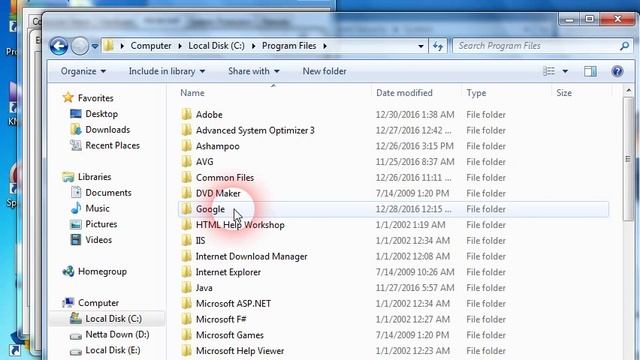 Java Path set within 55 seconds смотреть онлайн
