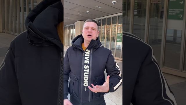 Куда ты, тропинка.