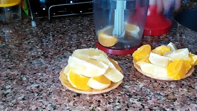 "АРОМАТНАЯ СПЕЦИЯ" натуральный продукт К ПИРОГАМ, ПЕЧЕНЬЮ, СОУСАМ, КЕКСУ И ЧАЮ. смотреть онлайн