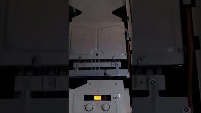 Проблема Protherm LYNX ОБСУЖДЕНИЕ В КОММЕНТАРИЯХ. protherm lynx BA 24, не нагревает теплоноситель. смотреть онлайн