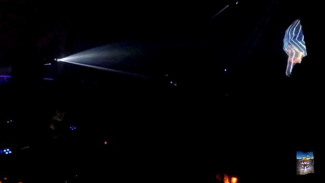 Pautov plays Grace in Space - Black Hole смотреть онлайн