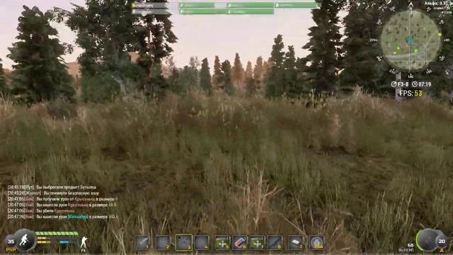 Will To Live PvP убрать -3 за 50 секунд ? смотреть онлайн