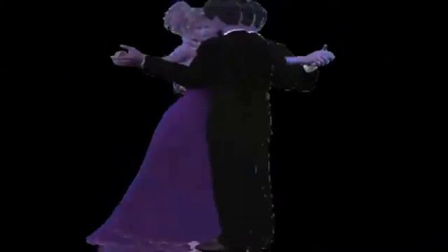 "Я желаю видеть Вас!."Поёт Александр Поздин. смотреть онлайн