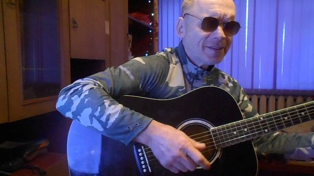 НА МОСКОВСКИХ ИЗОГНУТЫХ УЛИЦАХ. смотреть онлайн