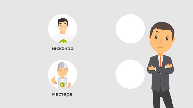Проморолик Ok Ремонт смотреть онлайн