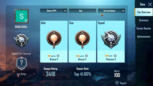 ?XTF T3 SCRIMS | PUBG MOBILE | GT 1030 смотреть онлайн