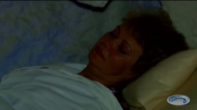 Санаторий Родник в Анапе