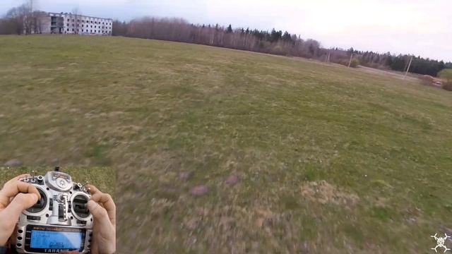 ROLL/FLIP - TRICK SERIES