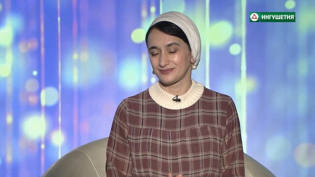 ПСИХОЛОГ И Я ВОЛЕВЫЕ КАЧЕСТВА ЛИЧНОСТИ 27102021 смотреть онлайн