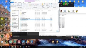 Как установить Русификатор для игры Stardew Valley (1.11)
