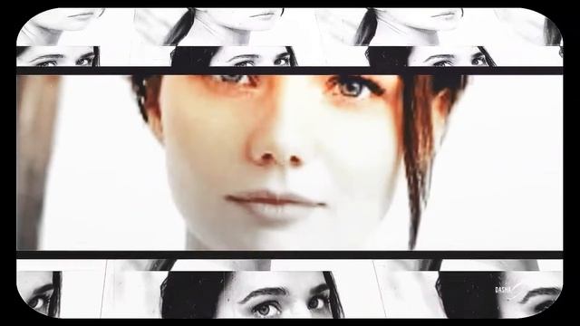 ❖ K O S M A C H E V A ❖ смотреть онлайн