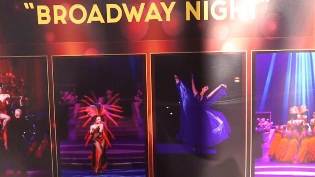 Камен Донев и "Акага" покоряват Пампорово, богат културен афиш стартира в курорта на 11 януари смотреть онлайн