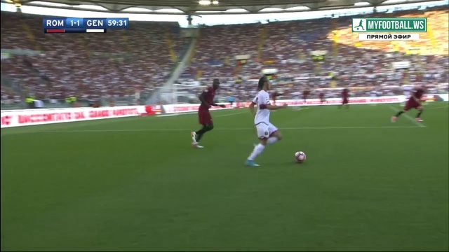 roma_new смотреть онлайн