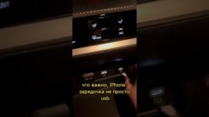 Обзор Kia Sportage 2021 год, дизель