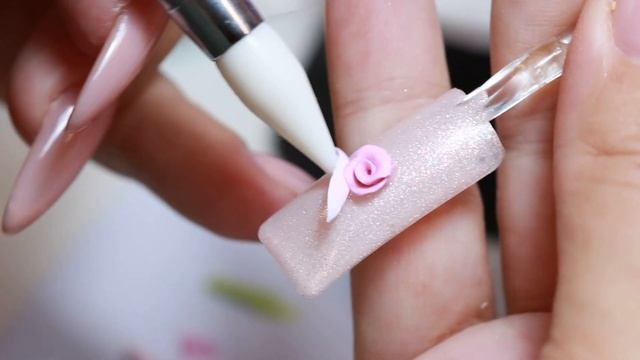 Summer Bride 4D смотреть онлайн