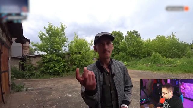 ЛИКС СМОТРИТ ИНТЕРВЬЮ С ГЕРОЕМ МЕМА ПАЦАН К УСПЕХУ ШЕЛ, НЕ ФАРТАНУЛО (ШОКОЛАД НИ В ЧЕМ НЕ ВИНОВАТ) смотреть онлайн