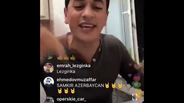 SAKIT SAMEDOV (ПЕСНЯ ПРО ХАБИБА)ПОДПИШИСЬ НА КАНАЛ смотреть онлайн