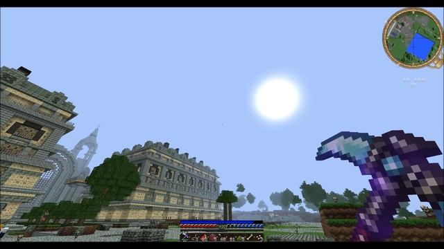 Volo (Bug Report) смотреть онлайн