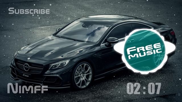 FreeMusic Nimff Traces #Trap смотреть онлайн