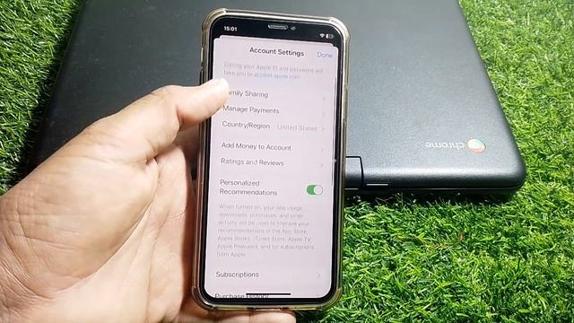 How to Fix Payment Not Completed App Store!! 2024 || Payment Not Completed App Store Free App iOS 1 смотреть онлайн