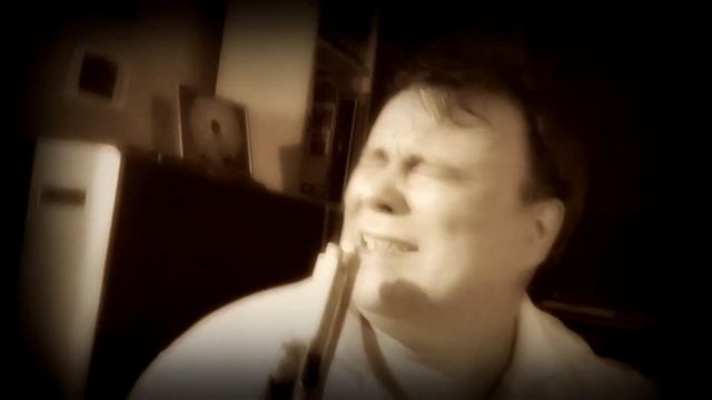 вспомнить всё