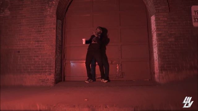 KOTA(A.L.S) - F.O.M.W/NO BAP REMIX