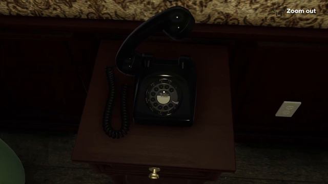 Огляд гри Escape Simulator - цікава головоломка і онлайн симулятор квест кімнат смотреть онлайн