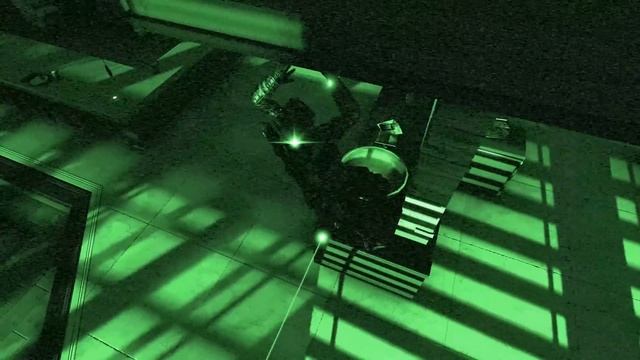 Splinter Cell Blacklist Stealth Kills (Private Estate)John Wick Style смотреть онлайн