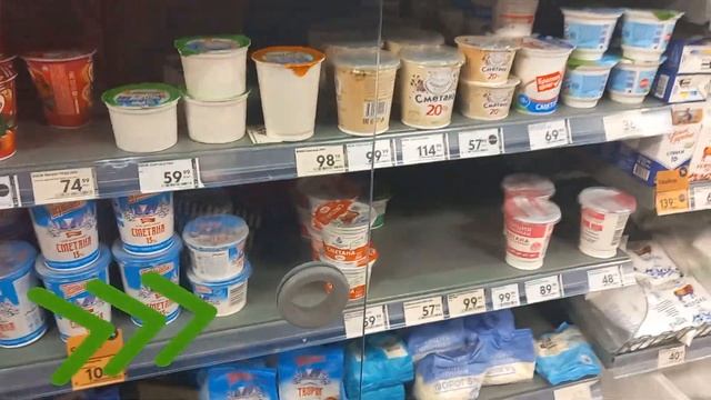 Самая дешёвая еда из Пятёрочки Обзор продуктов Красная цена Закупка (часть 1) смотреть онлайн