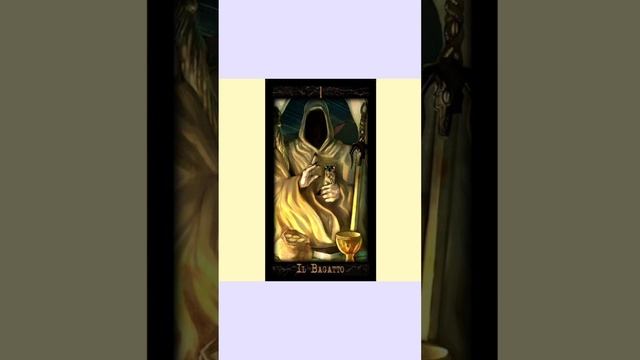 Тайна пропажи 3хлетней девочки. Учебный расклад таро.?✍️#таро #мэдлинмаккан #тайна #short смотреть онлайн